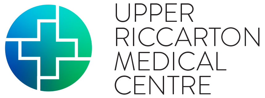 Upper Riccarton Medical Centre • Doctors in Christchurch